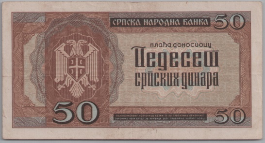 [Resmi Tam Görüntüle]