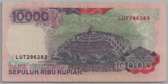 [Resmi Tam Görüntüle]