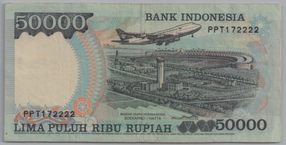 [Resmi Tam Görüntüle]