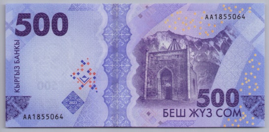 [Resmi Tam Görüntüle]