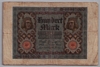 [Germany 100 Mark]