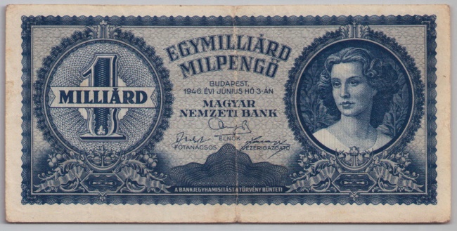 [Resmi Tam Görüntüle]