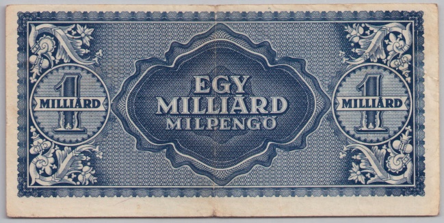 [Resmi Tam Görüntüle]