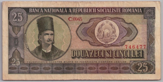 [Resmi Tam Görüntüle]