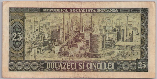 [Resmi Tam Görüntüle]