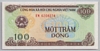 [Vietnam 100 Dong]