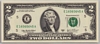 [United States 2 Dollars]