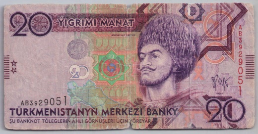 [Resmi Tam Görüntüle]