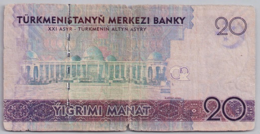 [Resmi Tam Görüntüle]