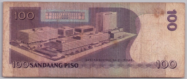 [Resmi Tam Görüntüle]