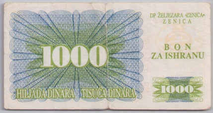 [Resmi Tam Görüntüle]