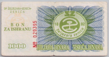[Resmi Tam Görüntüle]