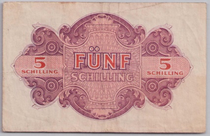 [Resmi Tam Görüntüle]