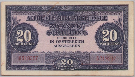 [Resmi Tam Görüntüle]