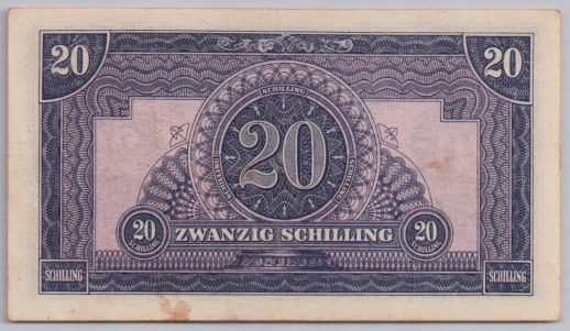 [Resmi Tam Görüntüle]