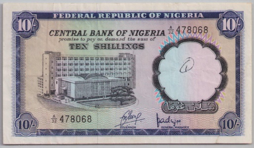 [Resmi Tam Görüntüle]