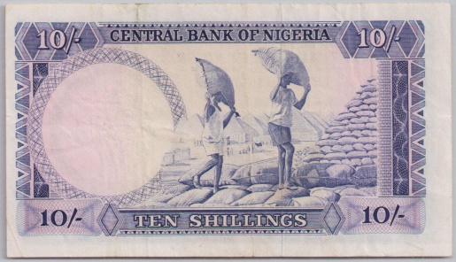 [Resmi Tam Görüntüle]