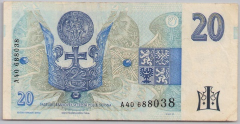 [Resmi Tam Görüntüle]
