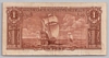 [Uruguay 1 Peso Pick:P-35]