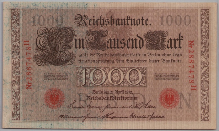 [Resmi Tam Görüntüle]