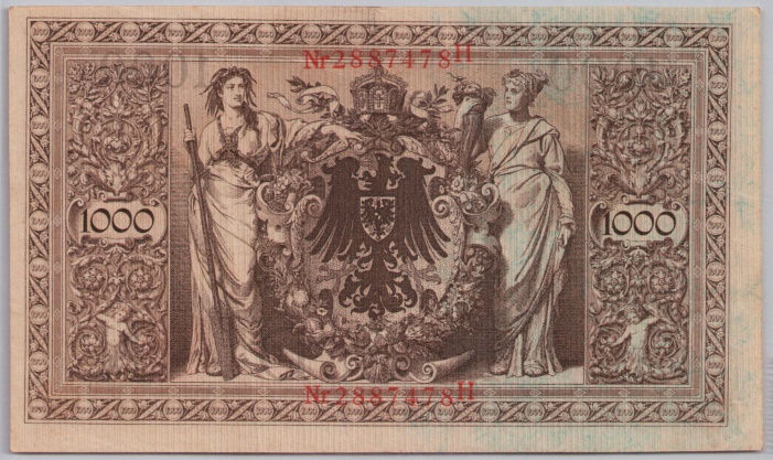 [Resmi Tam Görüntüle]