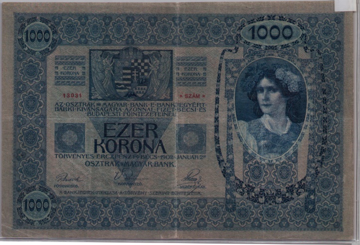 [Resmi Tam Görüntüle]