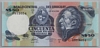 [Uruguay 50 Nuevos Pesos]