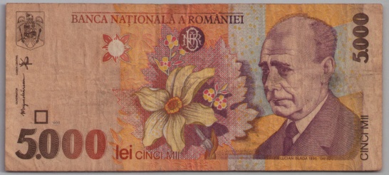 [Resmi Tam Görüntüle]