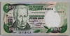 [Colombia 200 Pesos Oro]