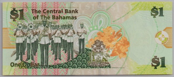 [Resmi Tam Görüntüle]