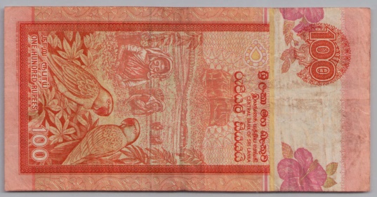 [Resmi Tam Görüntüle]