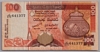 [Sri Lanka 100 Rupees]