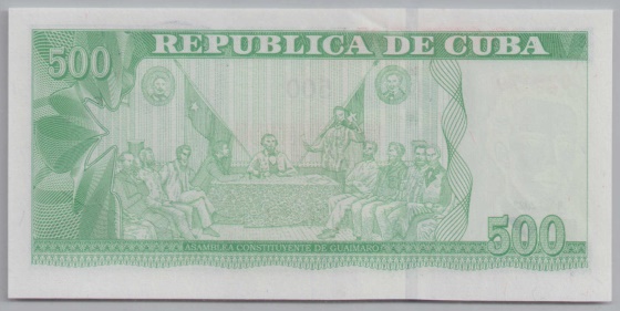 [Resmi Tam Görüntüle]