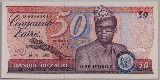 [Resmi Tam Görüntüle]