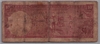[French Indochina 10 Piastres Pick:P-80]