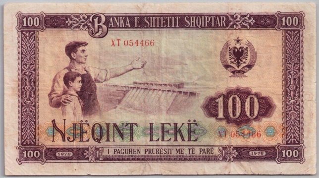 [Resmi Tam Görüntüle]