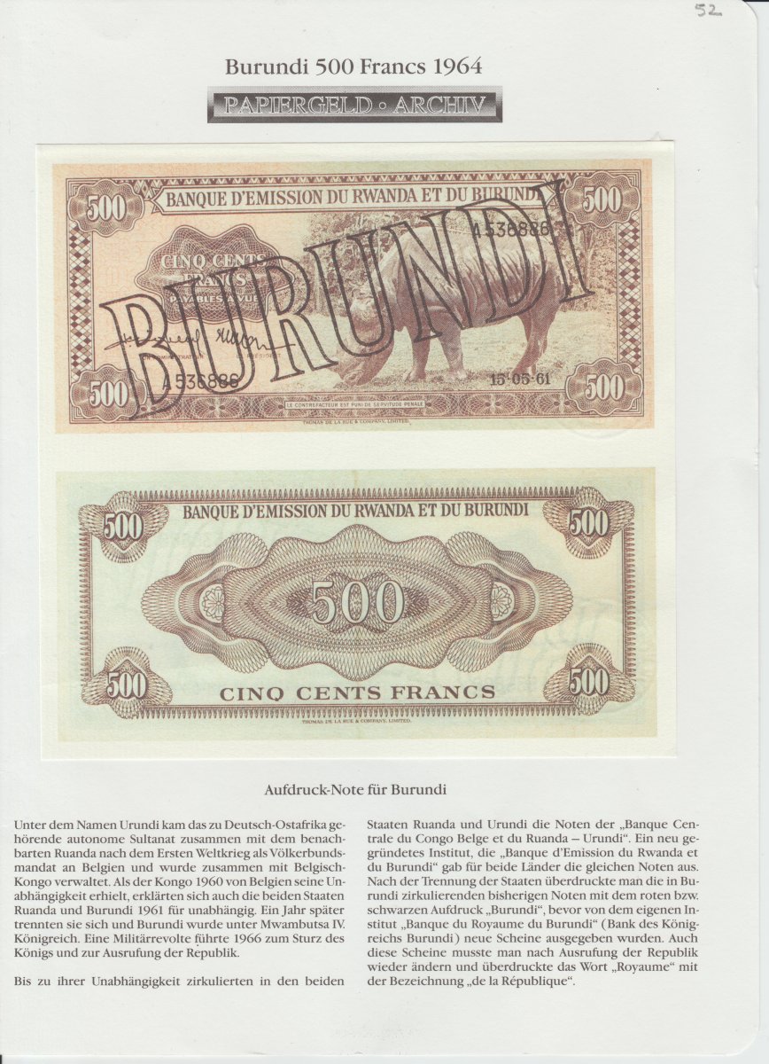 [Resmi Tam Görüntüle]