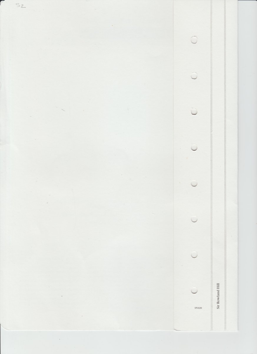 [Resmi Tam Görüntüle]