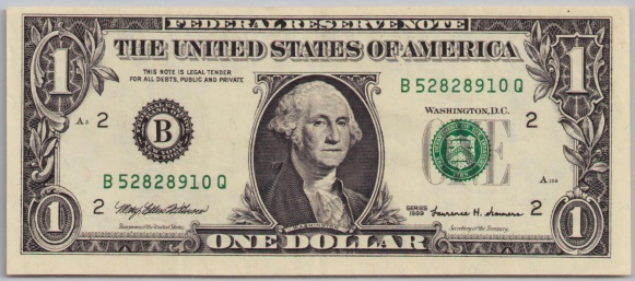 [Resmi Tam Görüntüle]