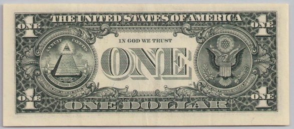 [Resmi Tam Görüntüle]