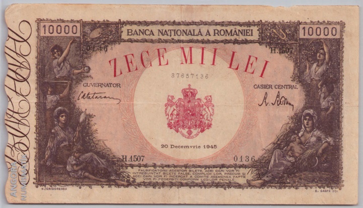 [Resmi Tam Görüntüle]