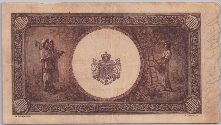 [Resmi Tam Görüntüle]