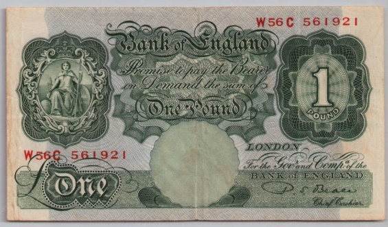 [Resmi Tam Görüntüle]