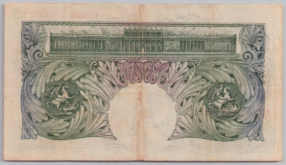 [Resmi Tam Görüntüle]