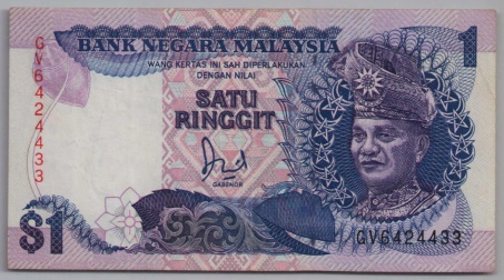 [Resmi Tam Görüntüle]