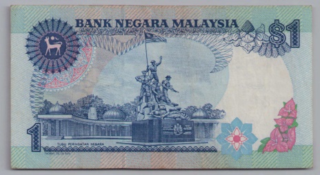 [Resmi Tam Görüntüle]