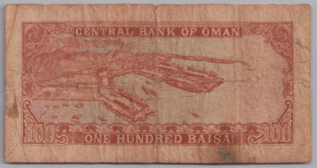 [Resmi Tam Görüntüle]