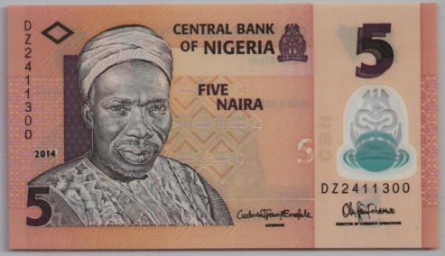 [Resmi Tam Görüntüle]