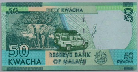 [Resmi Tam Görüntüle]