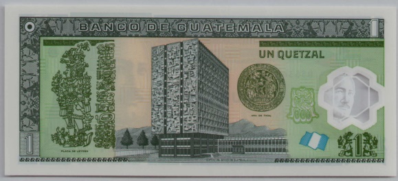 [Resmi Tam Görüntüle]